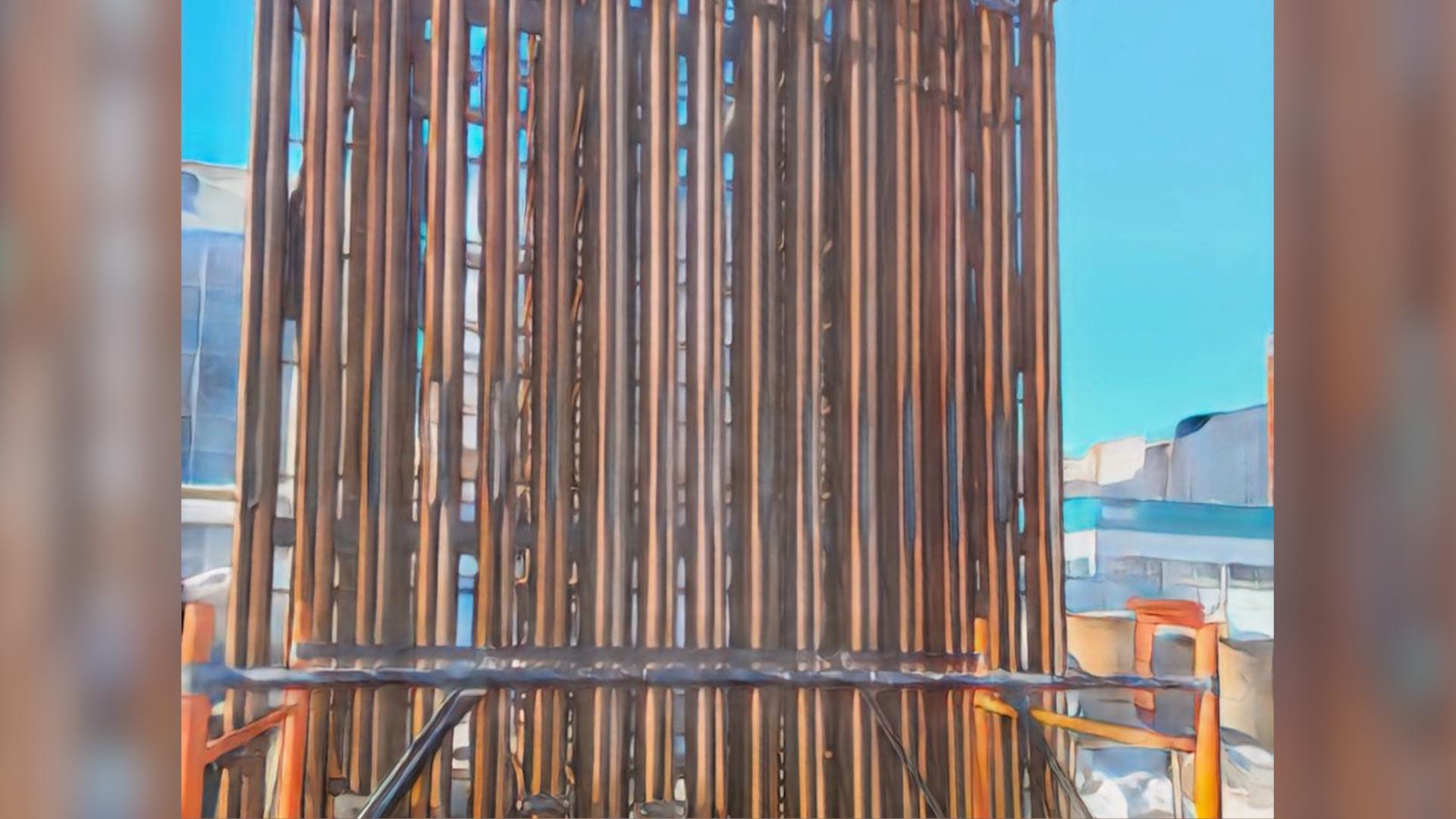 Фото: t.me/podzemnik_spb