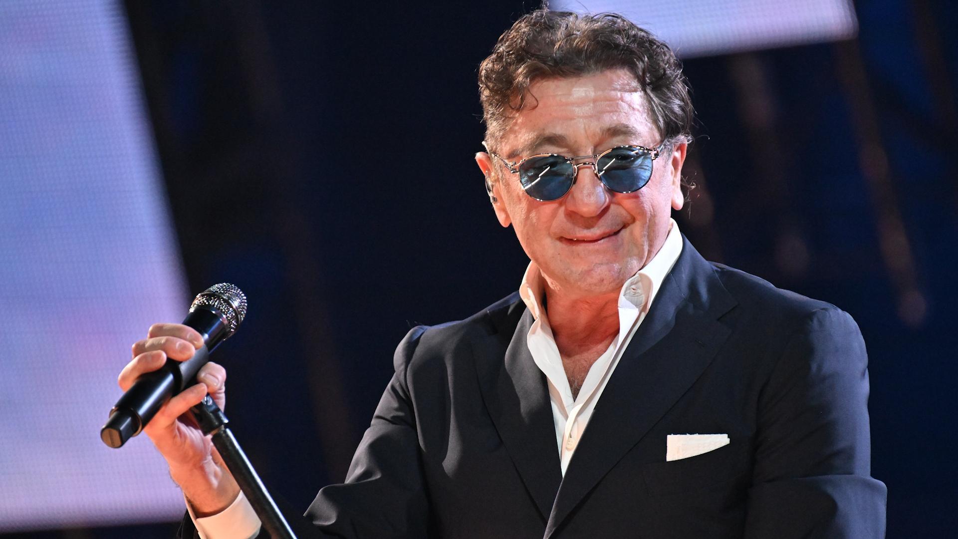 Фото: Komsomolskaya Pravda/globallookpress.com