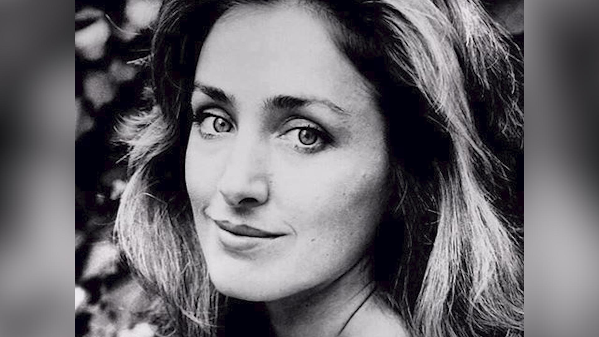 Фото: kino-teatr.ru