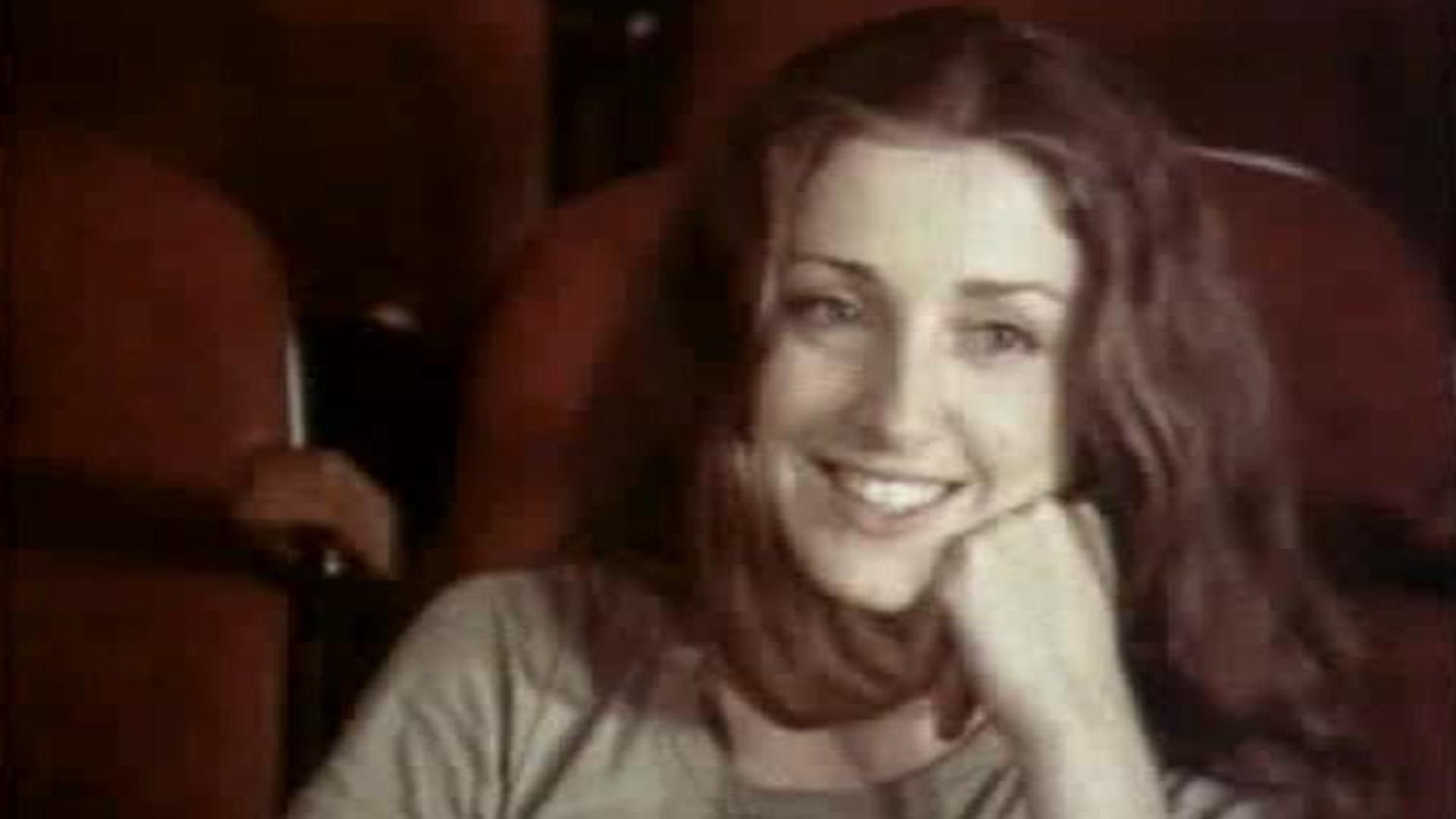 Фото: kino-teatr.ru