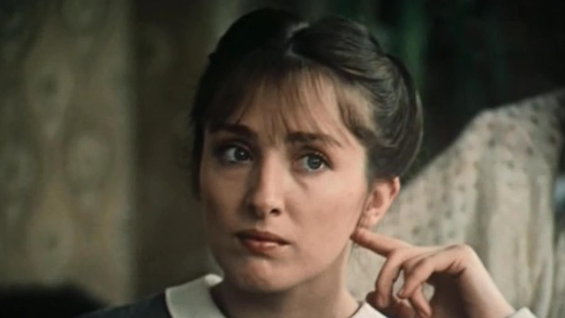 Фото: «Жизнь Клима Самгина»/kino-teatr.ru