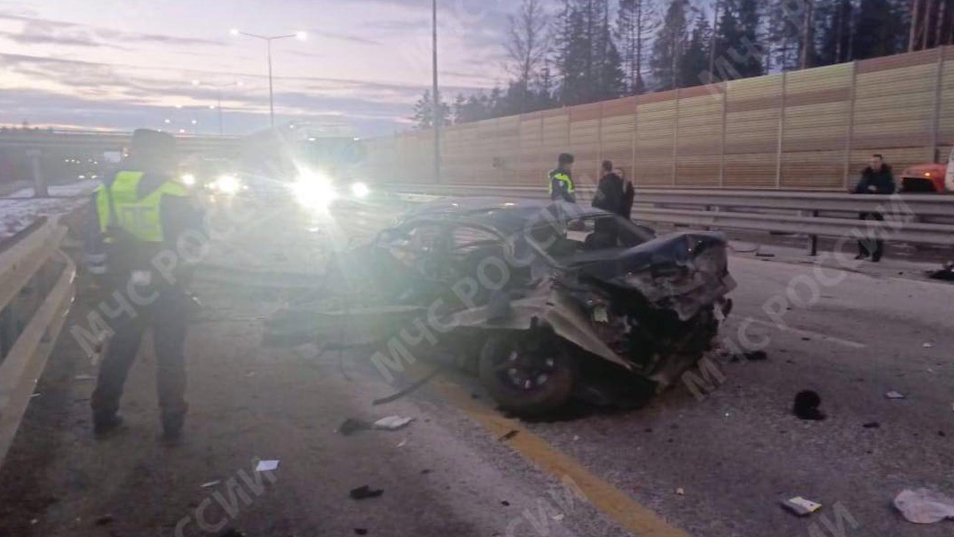 Фото: t.me/mchs_tver_69