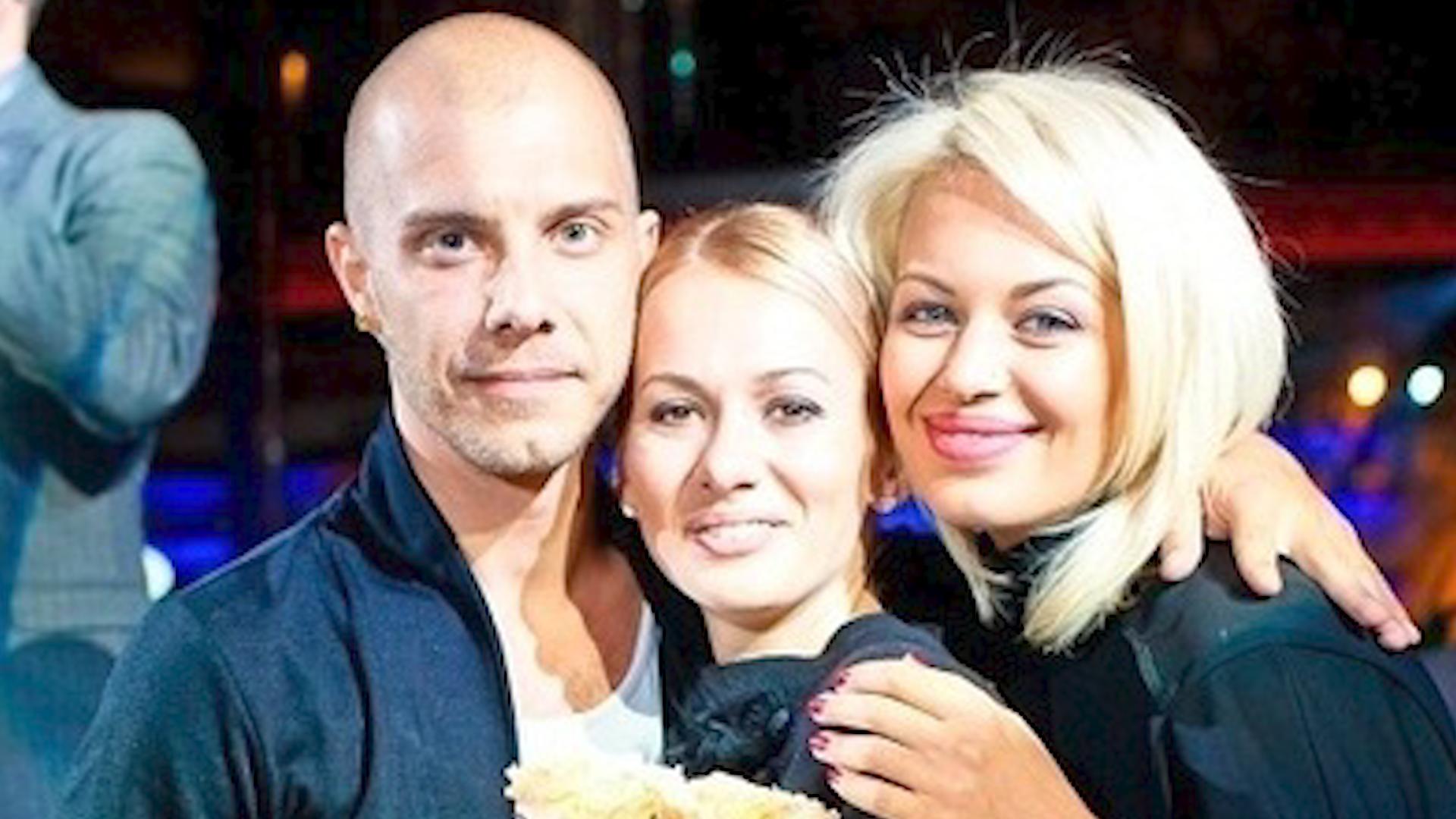 Фото: kino-teatr.ru