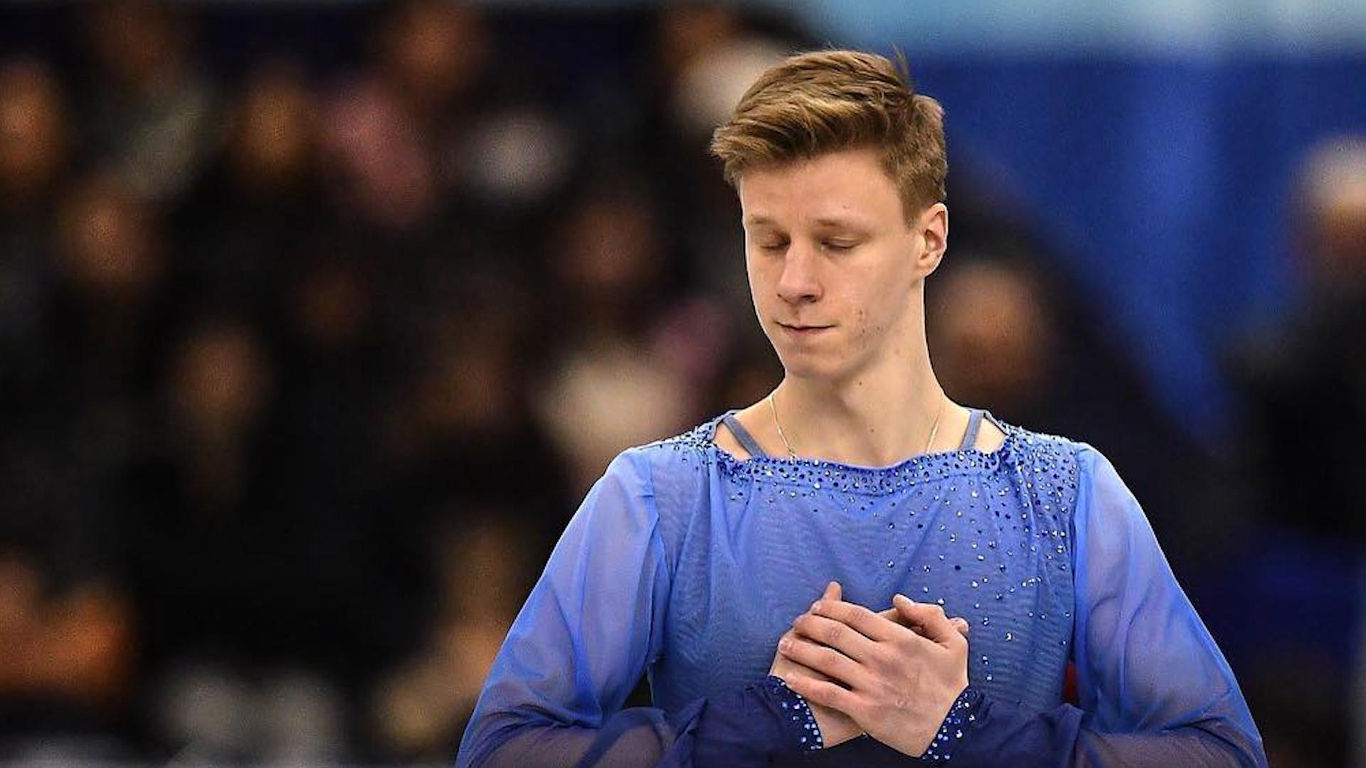 Фото: globallookpress.com