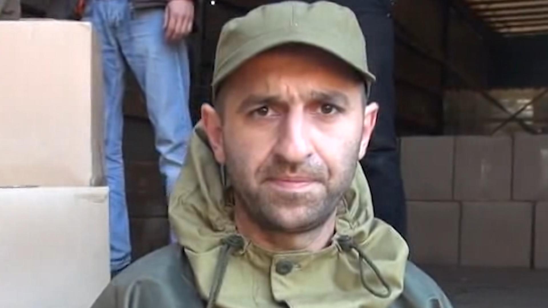 Фото: wikipedia.org