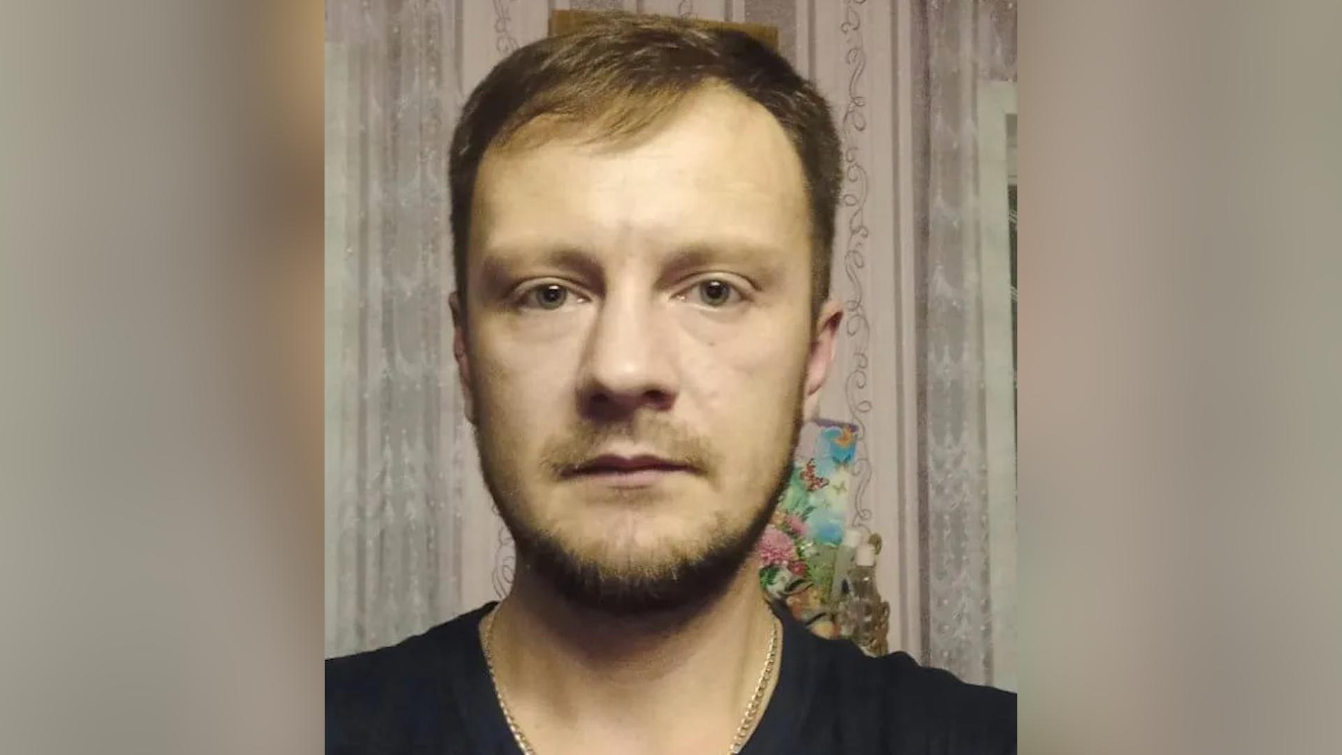 Фото: t.me/AntonShagin