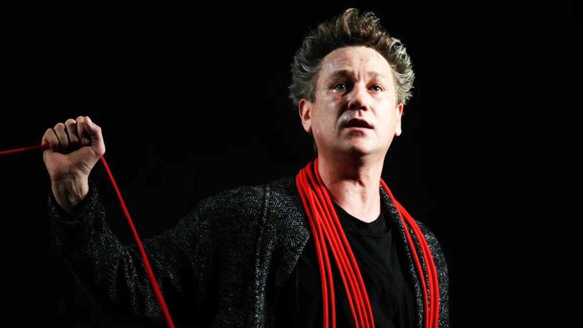 Фото: t.me/AntonShagin