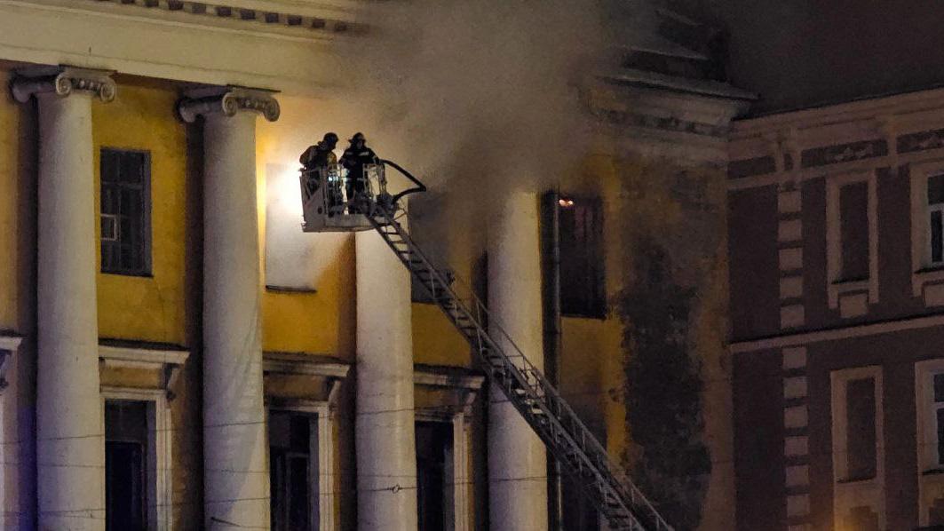 Фото: t.me/Megapolisonline