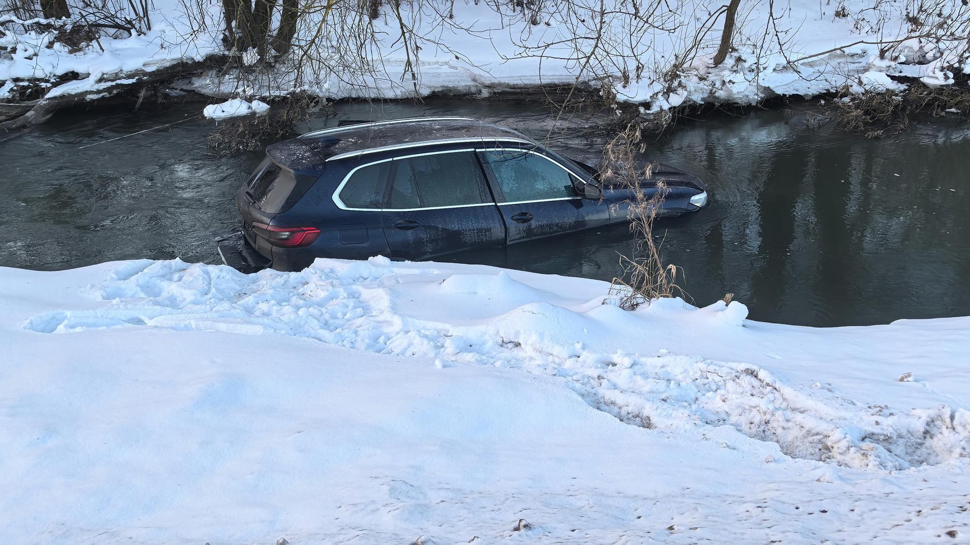 Фото: vk.com/spb_today