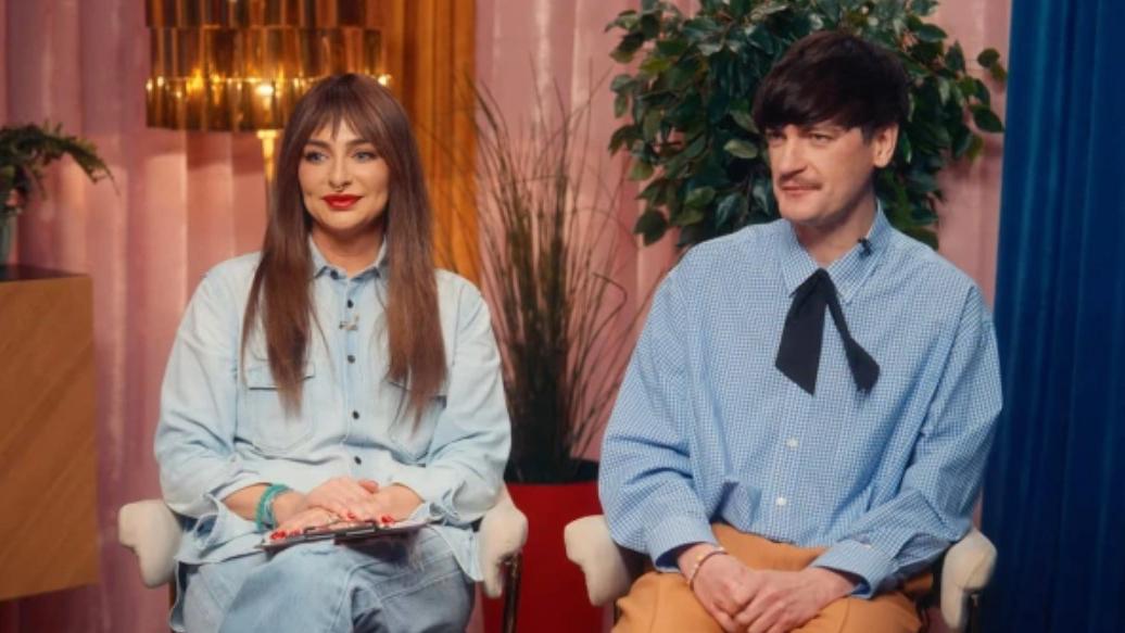 Фото: youtube.com/VARNAVA 