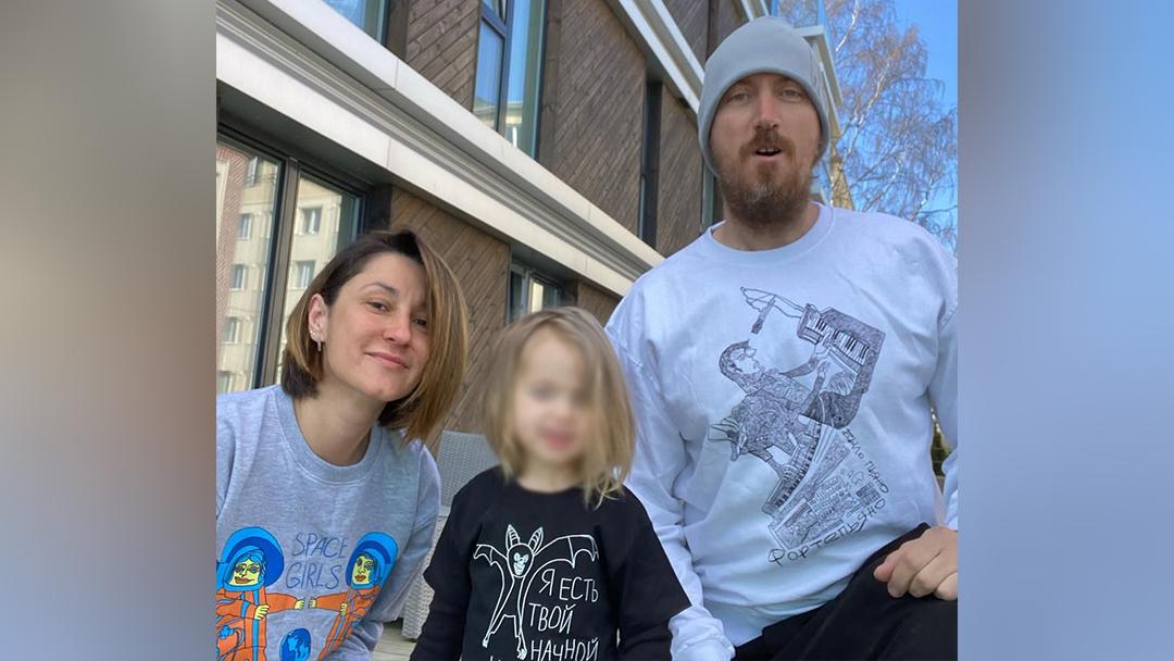 Фото: instagram.com(запрещён в РФ)/trubotshist