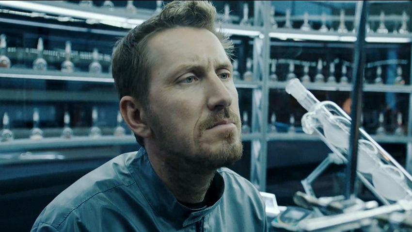 Фото: kino-teatr.ru