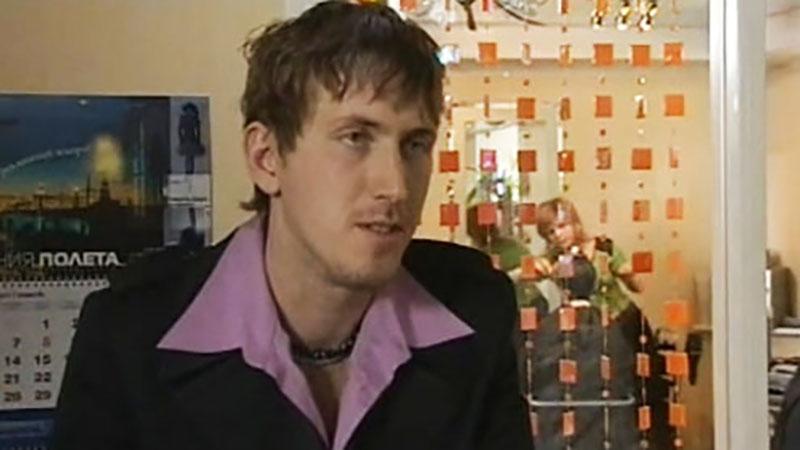 Фото: kino-teatr.ru