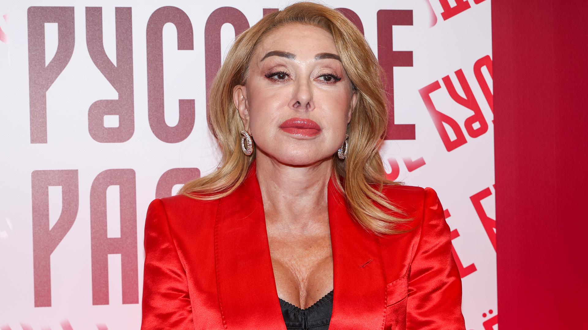 Фото: Shatokhina Natalia/globallookpress.com