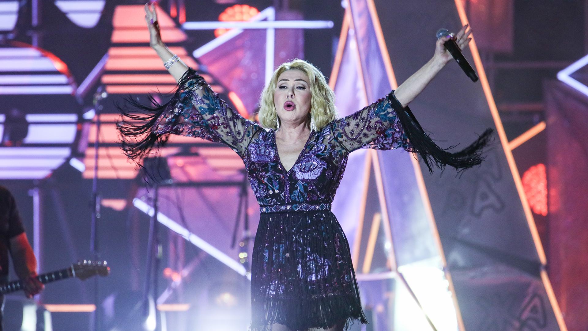 Фото: Lantyukhov Sergey/globallookpress.com