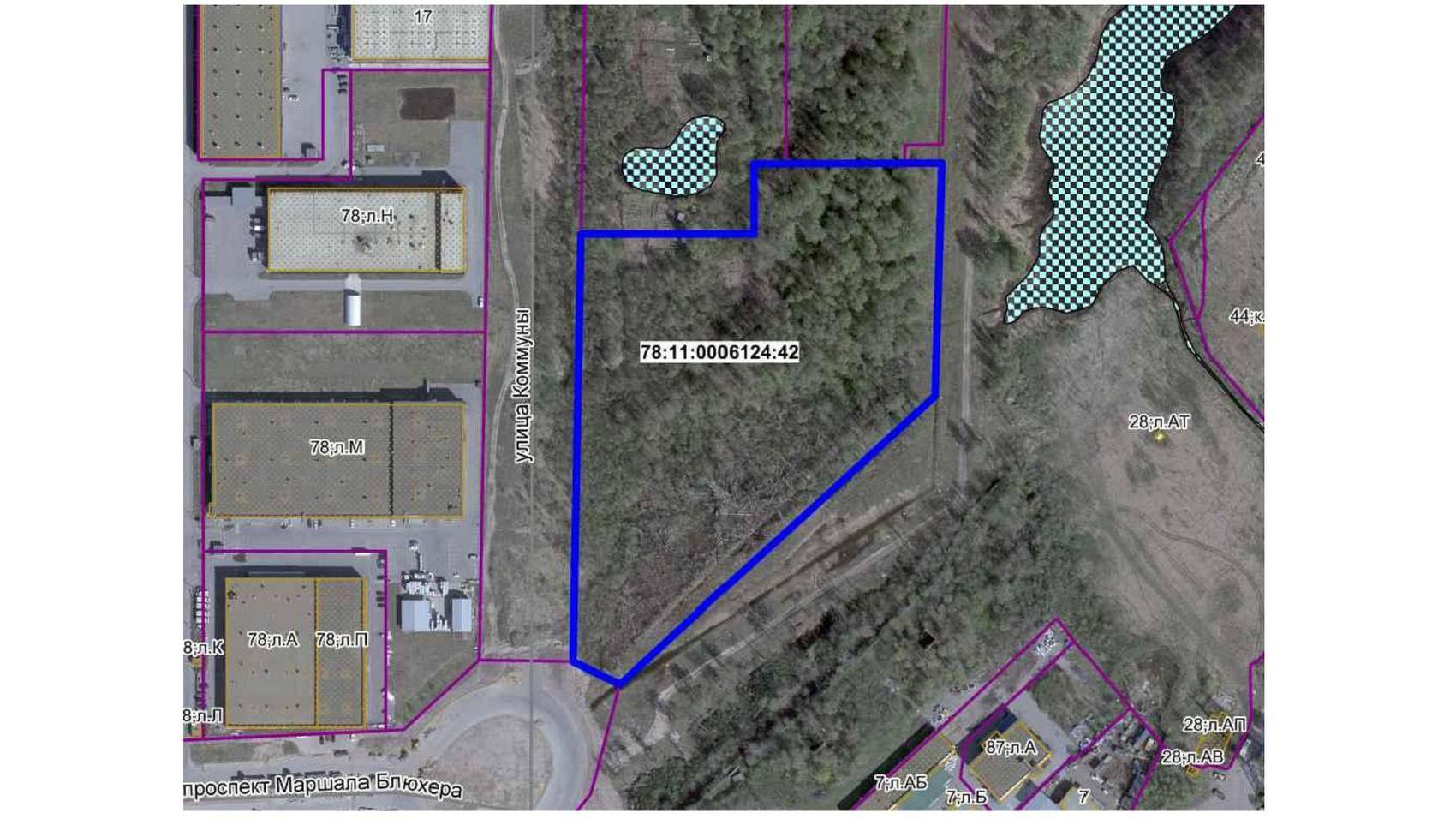 Фото: t.me/polyakov_kv