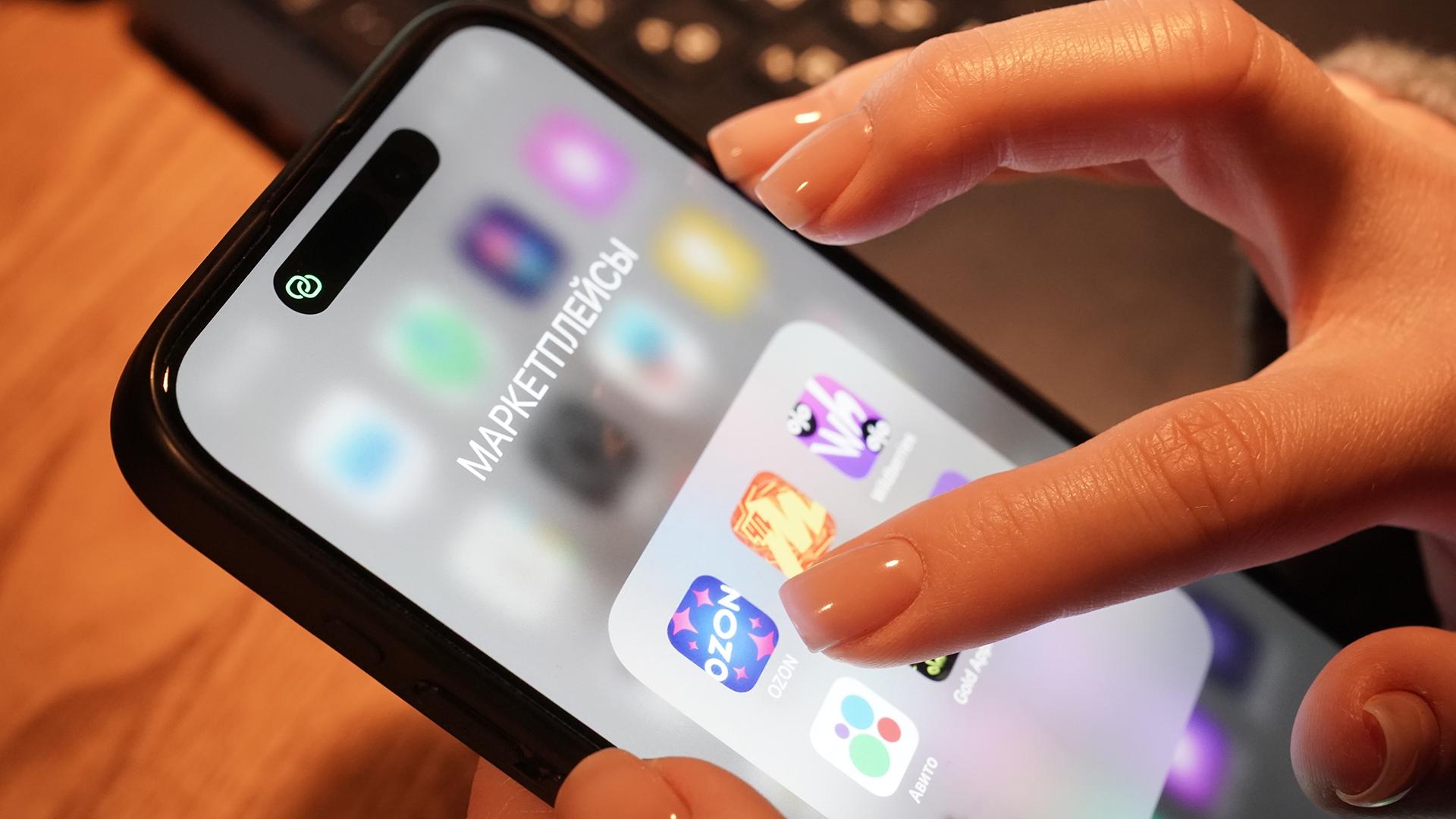 Фото: ИЗВЕСТИЯ/Эдуард Корниенко