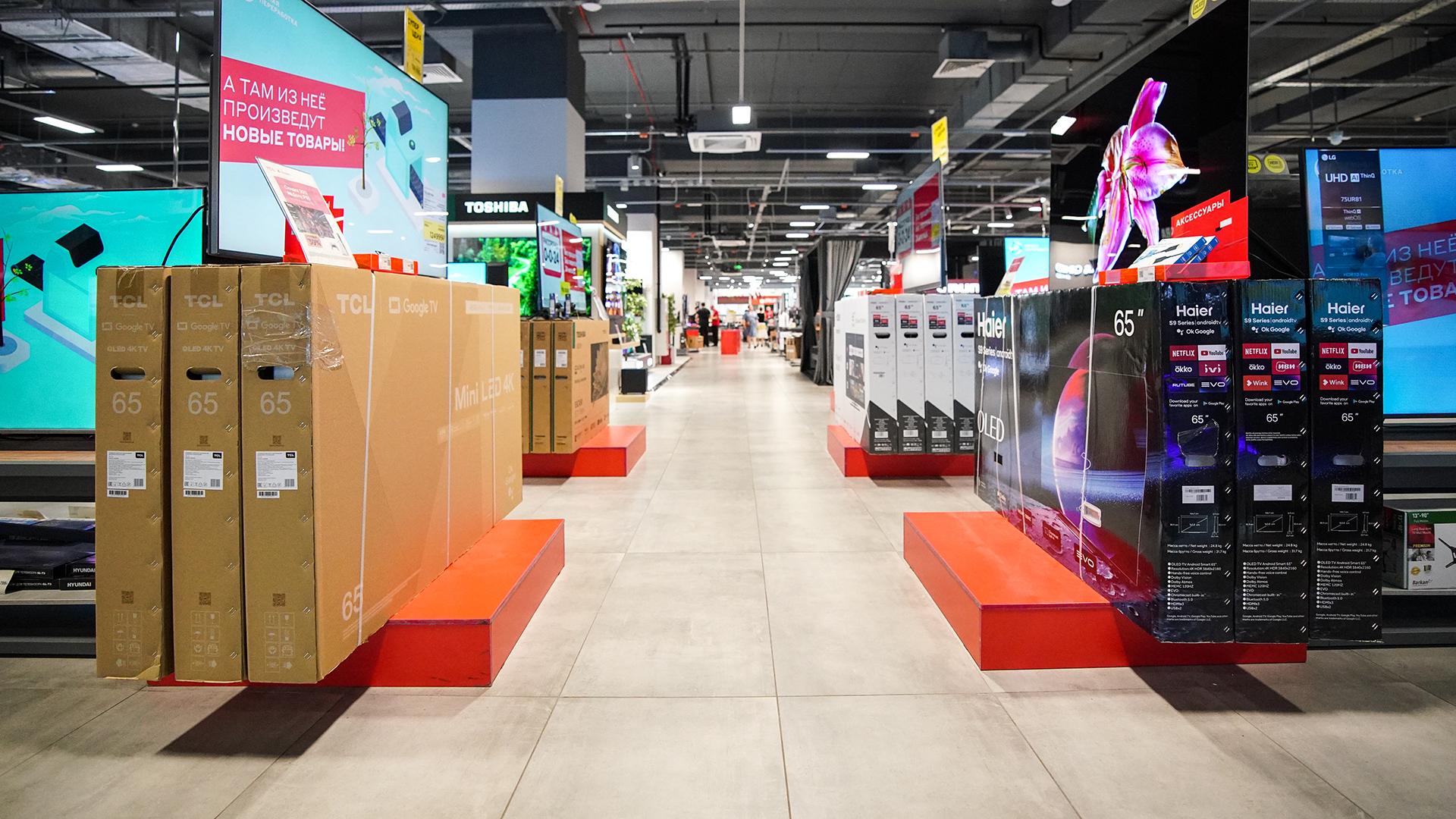 Фото: ИЗВЕСТИЯ/Сергей Лантюхов