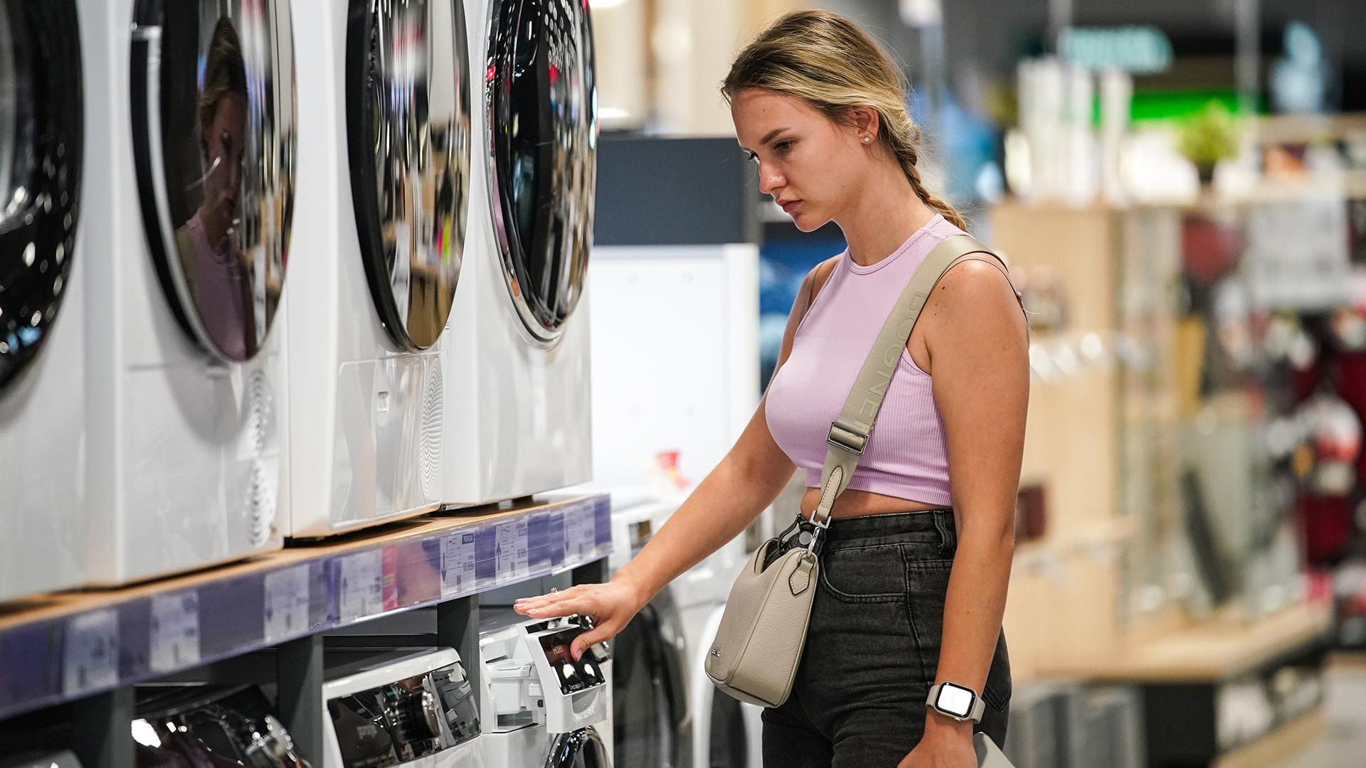 Фото: ИЗВЕСТИЯ/Сергей Лантюхов