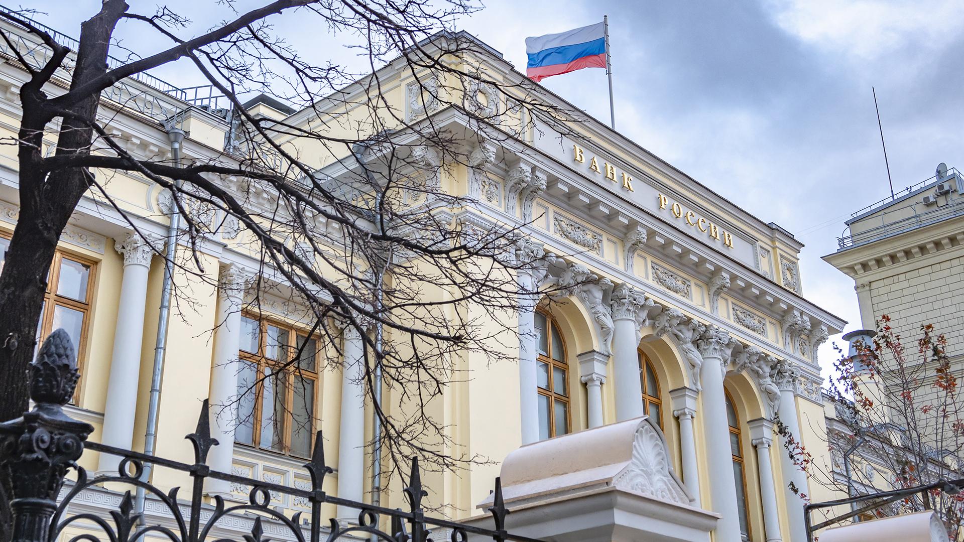 Фото: ИЗВЕСТИЯ/Константин Кокошкин