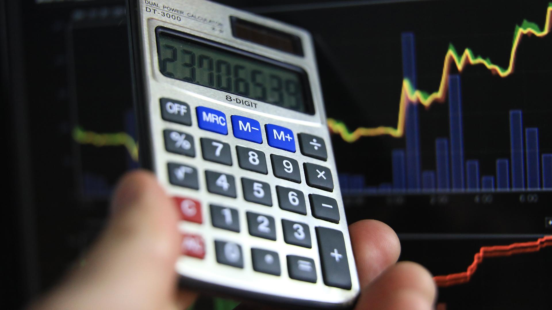 Фото: ИЗВЕСТИЯ/Сергей Коньков