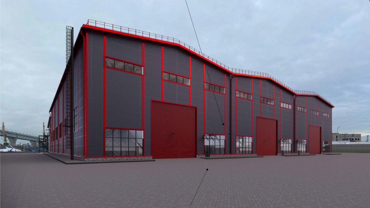 Фото: пресс-служба КГА