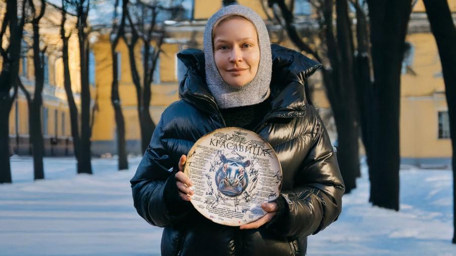 Фото: kinopoisk.ru