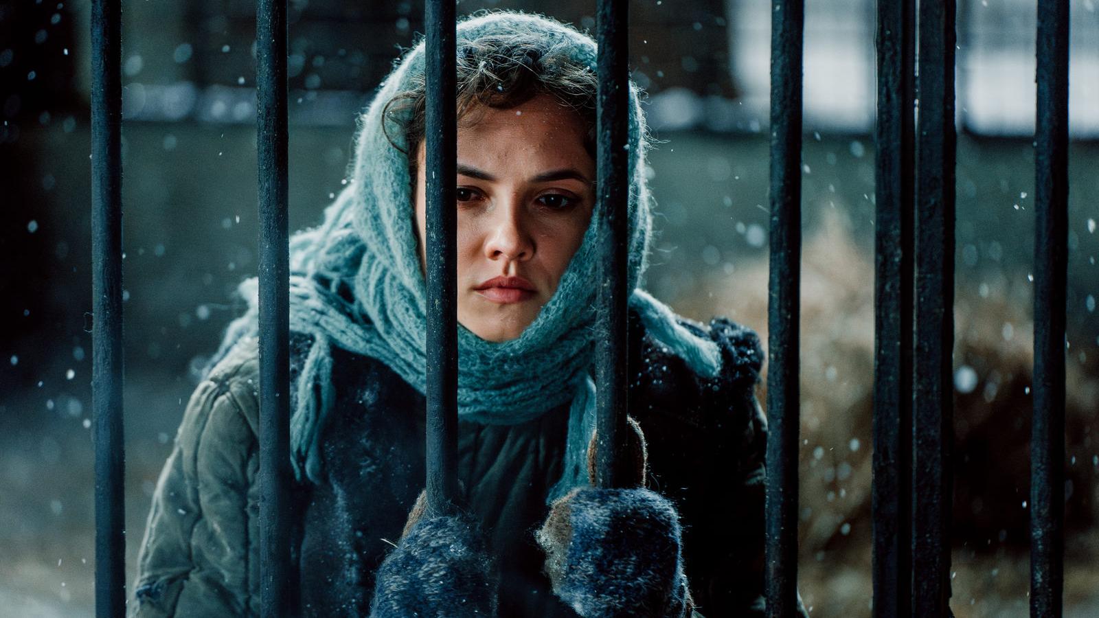 Фото: kino-teatr.ru