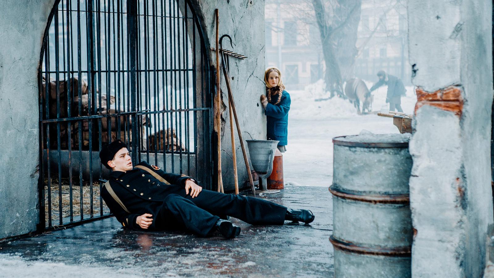 Фото: kino-teatr.ru