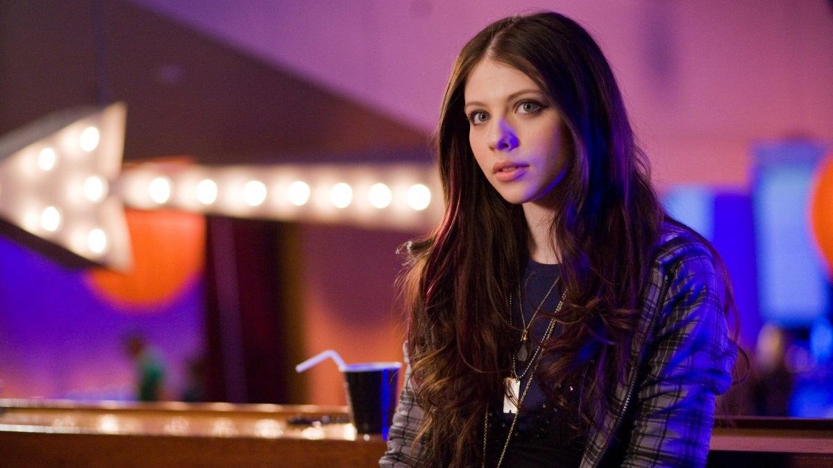 Фото: kino-teatr.ru