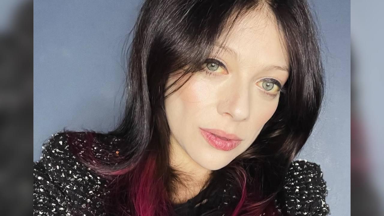 Фото: instagram.com (запрещён в РФ)/michelletrachtenberg