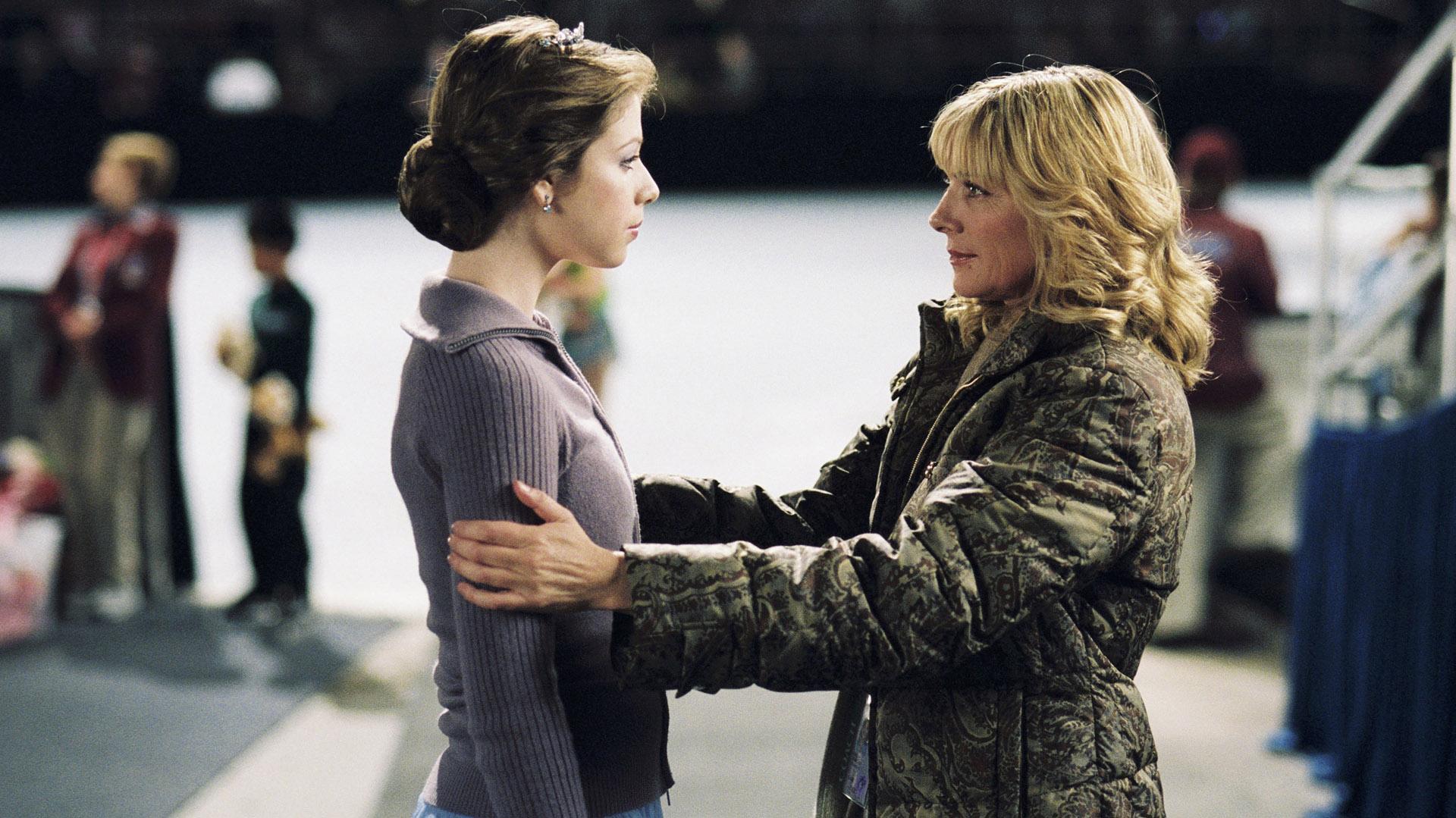 Фото: Supplied by FilmStills.net/globallookpress.com