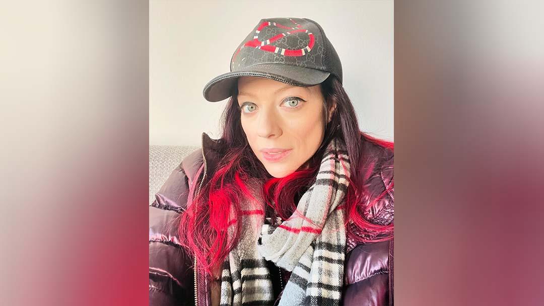 Фото: instagram.com (запрещён в РФ)/michelletrachtenberg