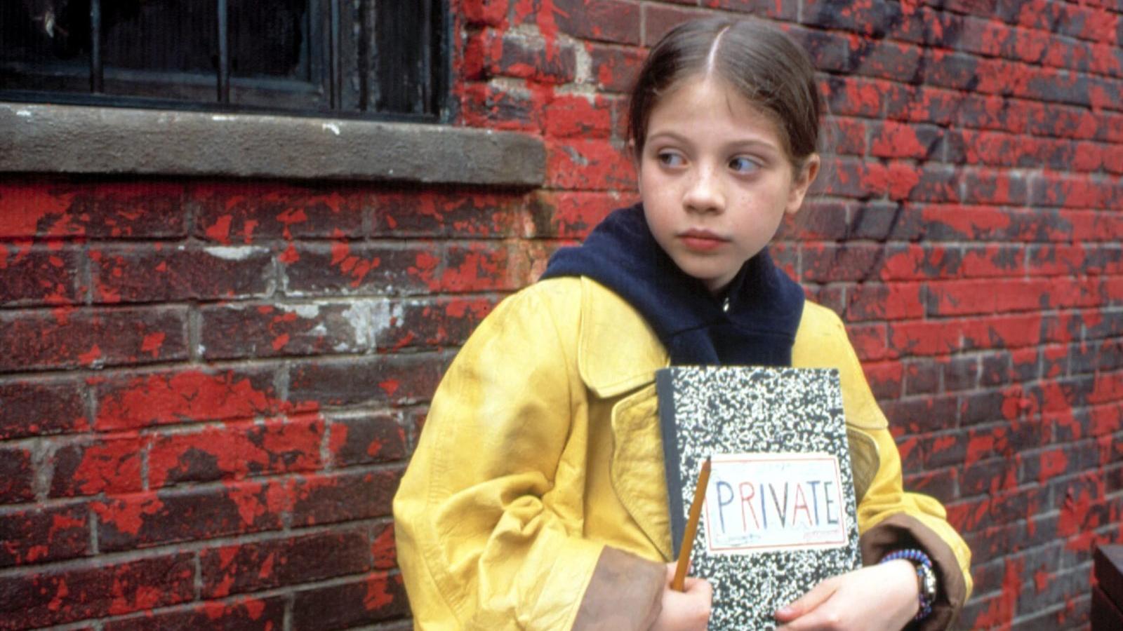 Фото: kino-teatr.ru