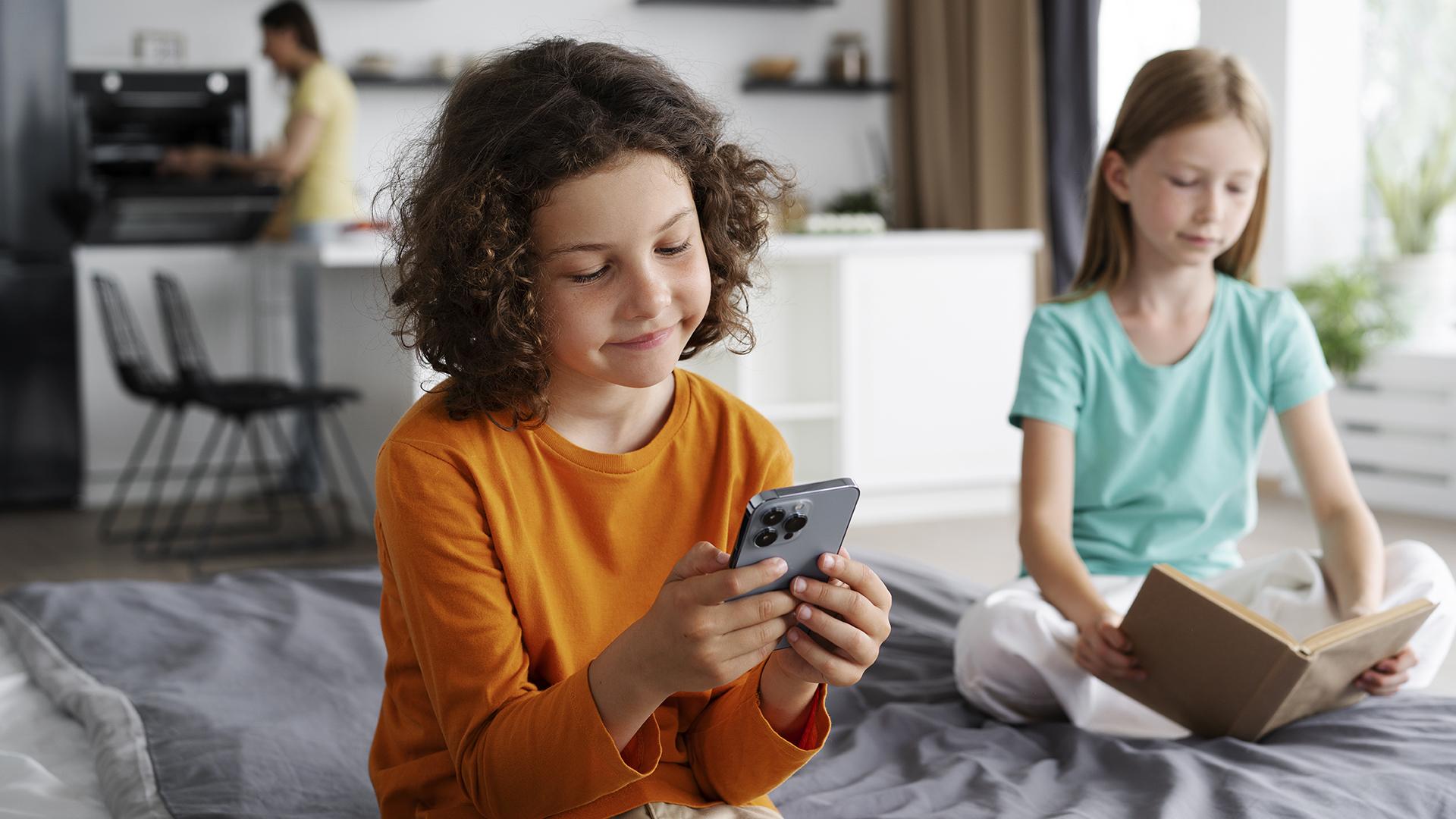 Фото: freepik.com