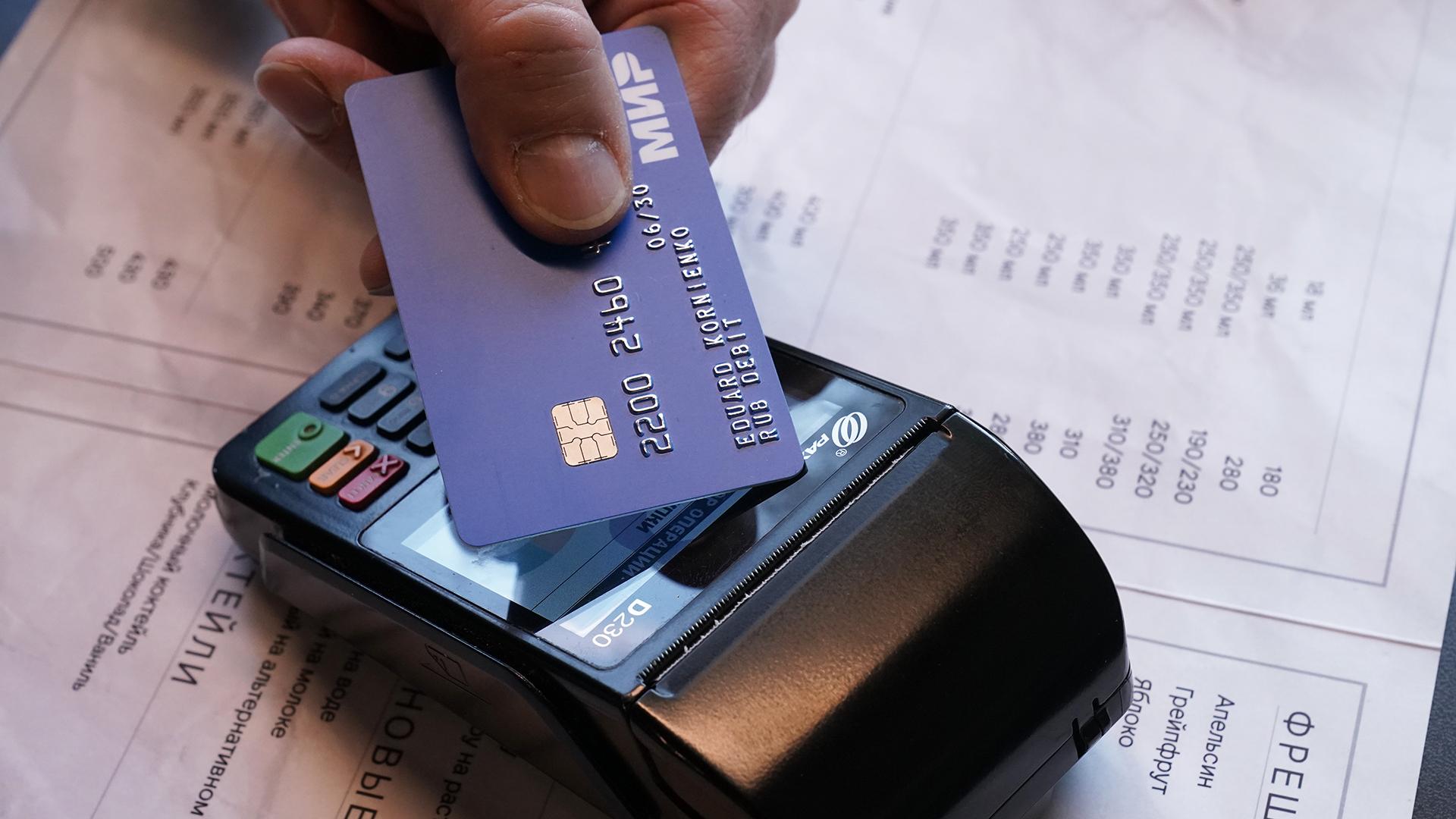 Фото: ИЗВЕСТИЯ/Эдуард Корниенко