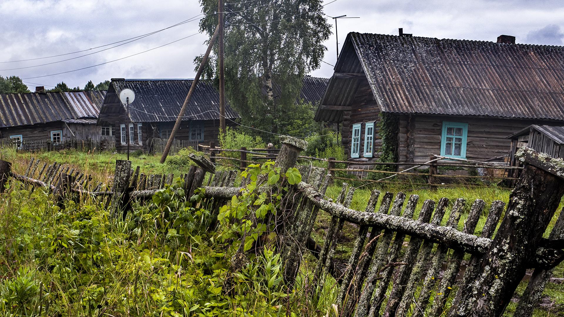 Фото: ИЗВЕСТИЯ/Константин Кокошкин