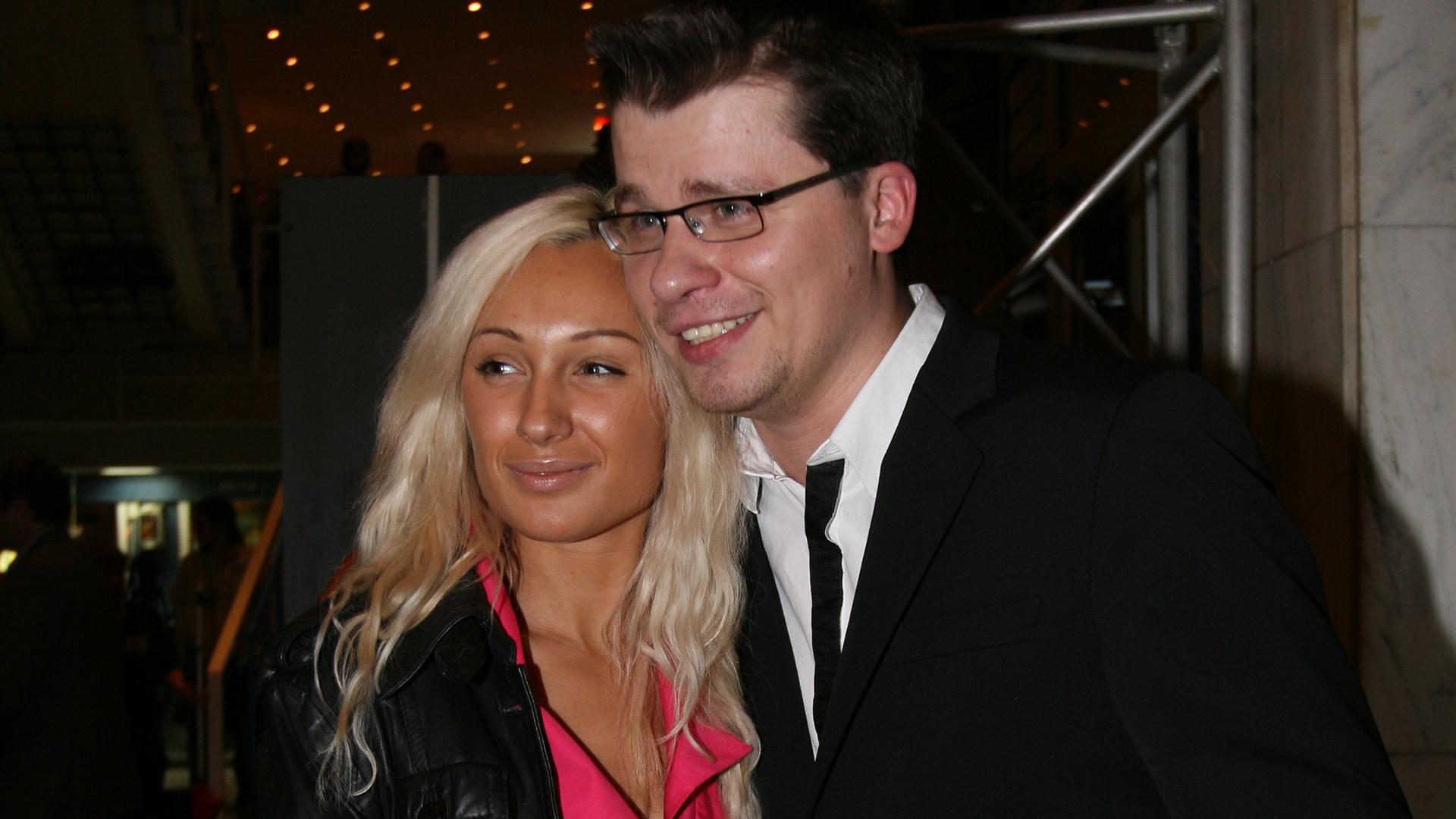 Фото: Alexander Keltik/globallookpress.com