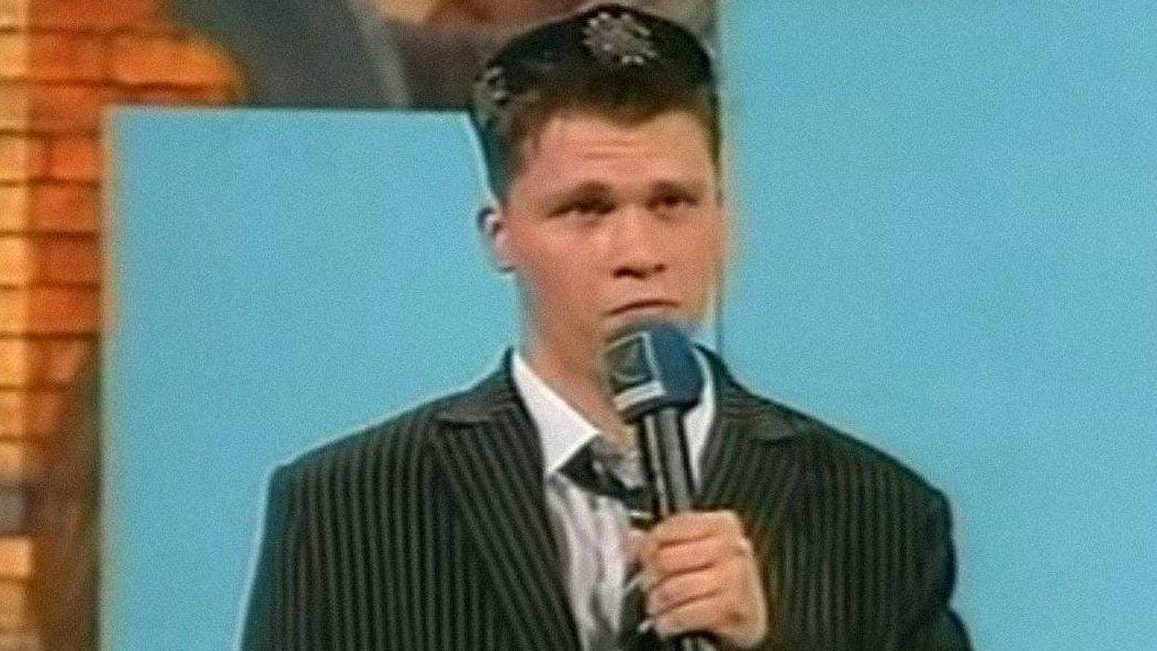 Фото: pr scr youtube.com