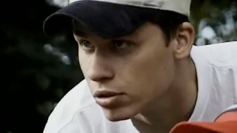 Фото: kino-teatr.ru