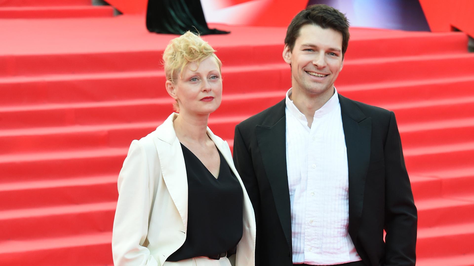 Фото: Anatoly Lomokhov/globallookpress.com