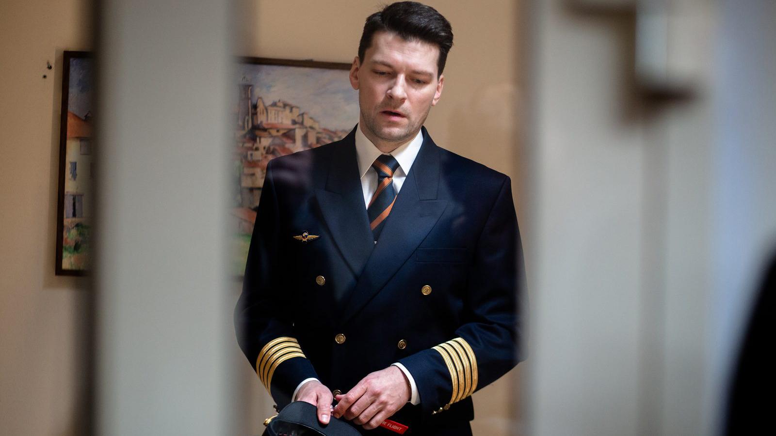 Фото: kino-teatr.ru