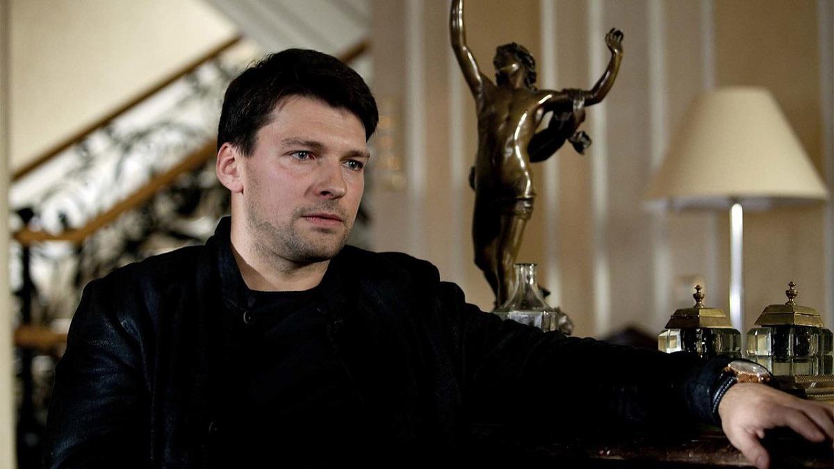 Фото: kino-teatr.ru