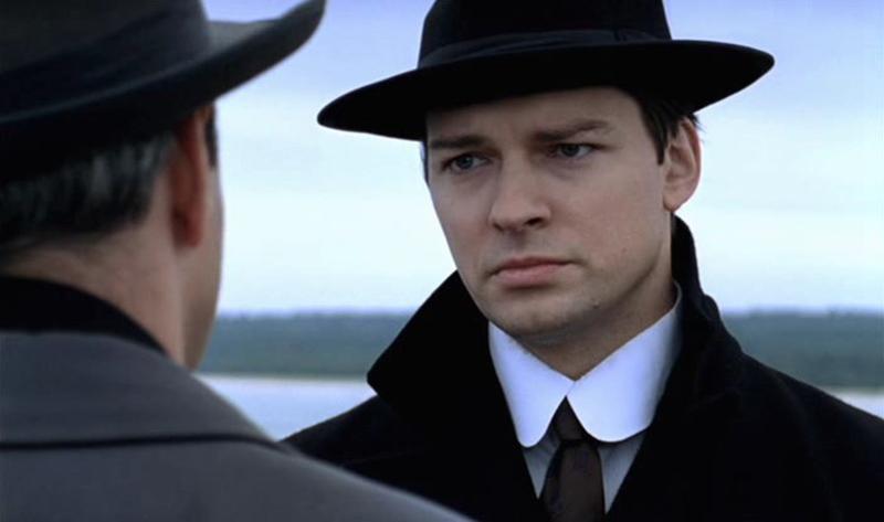 Фото: kino-teatr.ru