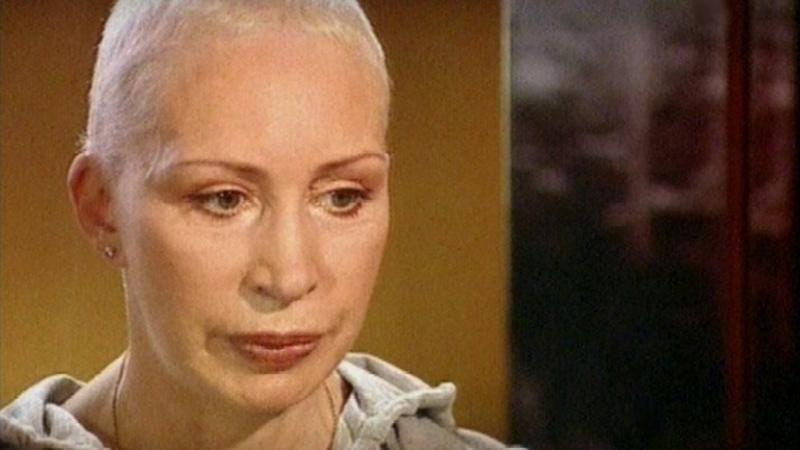 Фото: kino-teatr.ru