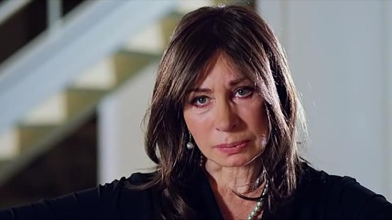 Фото: kino-teatr.ru