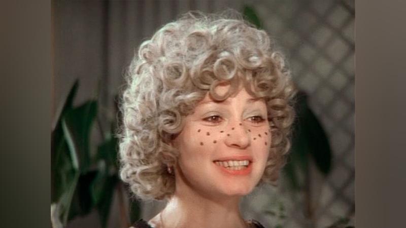 Фото: kino-teatr.ru