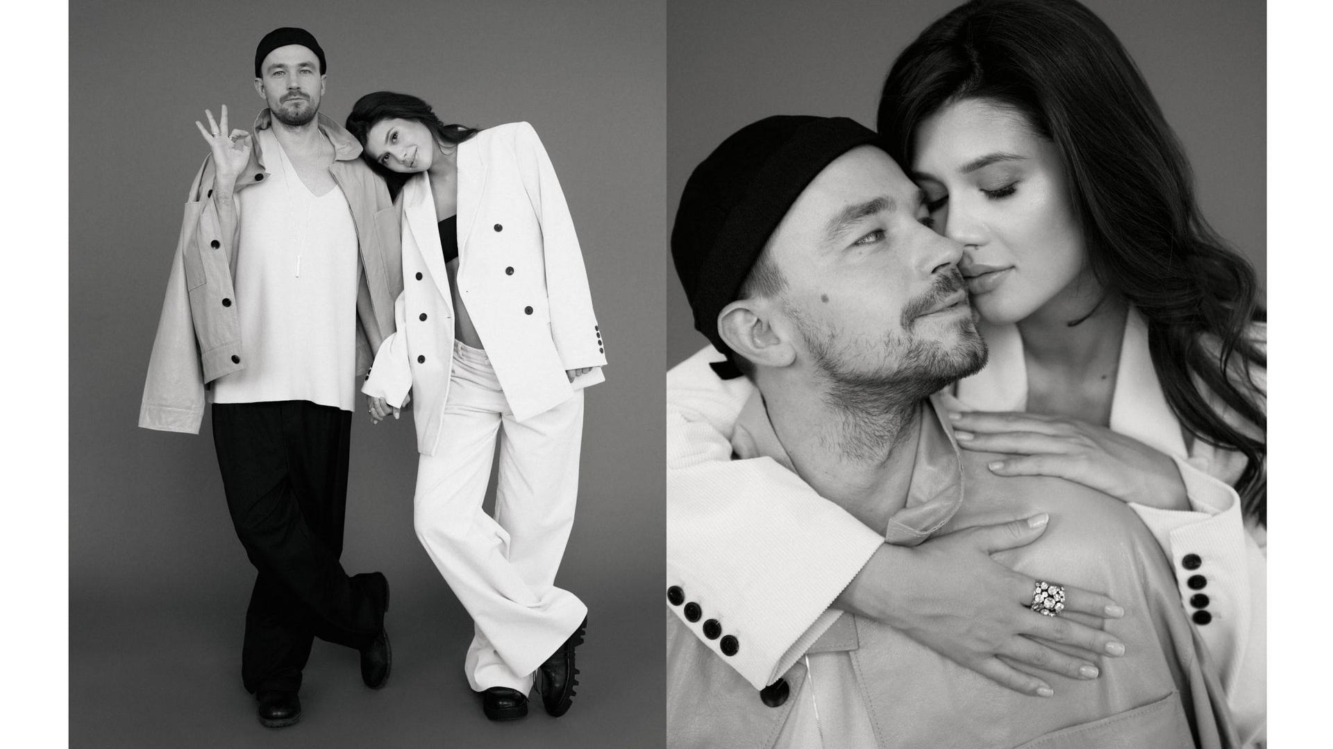 Фото: instagram.com(запрещён в РФ)/vikastoia