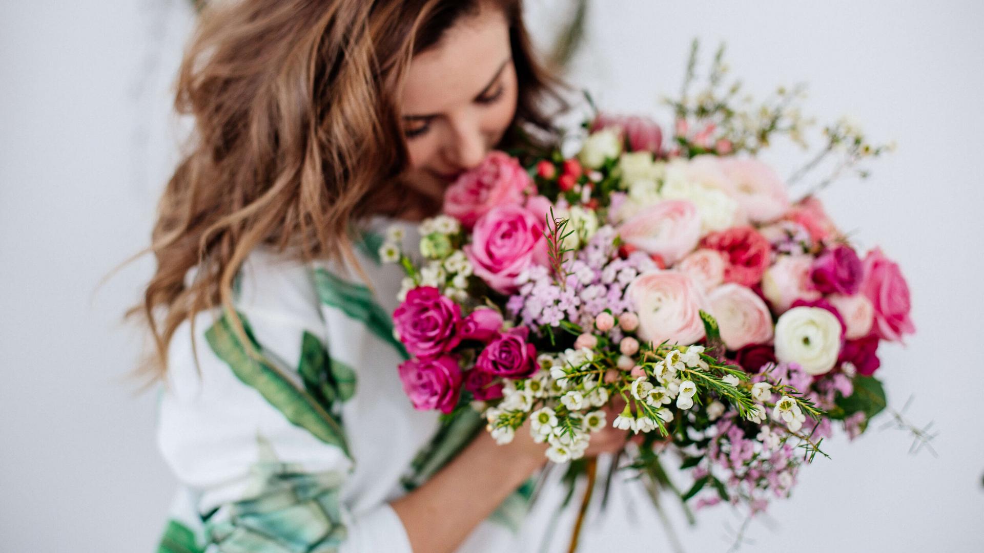 Фото: Pixabay.com