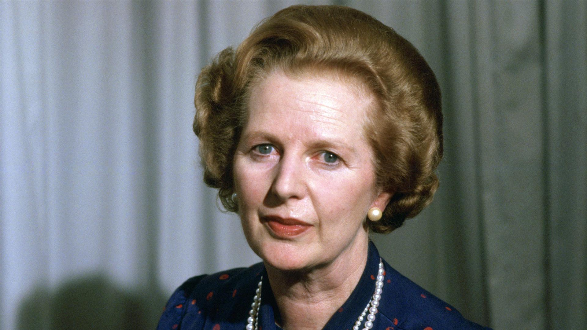 Фото: Julian Calder/globallookpress.com